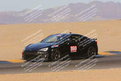 media/Dec-03-2023-Speed Ventures (Sun) [[63e011f1de]]/5-Green Group/Session 1 (Turns 9 and 10)/